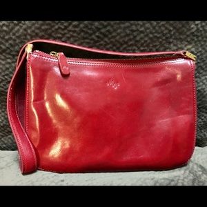Monsac handbag