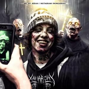 Meet your Posher, Edwin