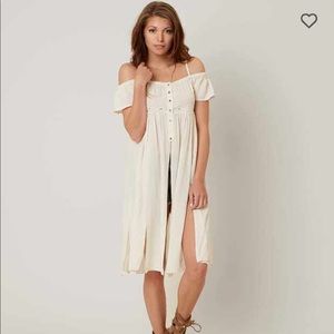 Willow and root blouse new condition size small😍