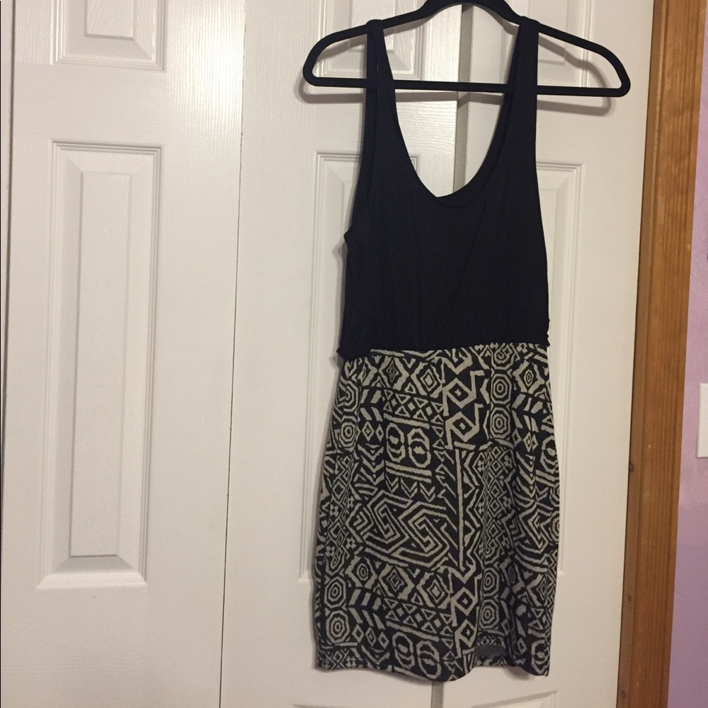 🎈Woman's tank dress🎈