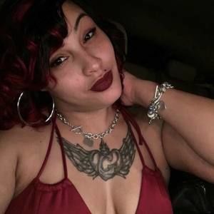 Meet your Posher, Latonya