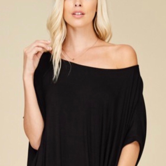 Annabella Maxi Dress - Picture 2 of 4