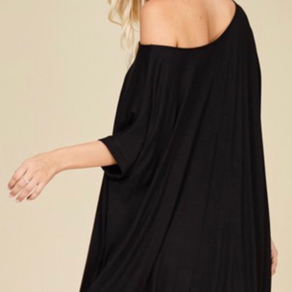 Annabella Maxi Dress - Picture 3 of 4