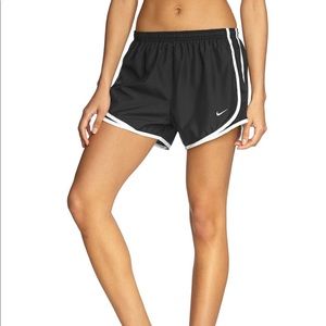 Nike Women’s Tempo Running 3” Short