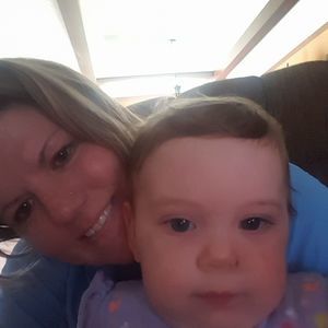 Meet your Posher, Charolatte