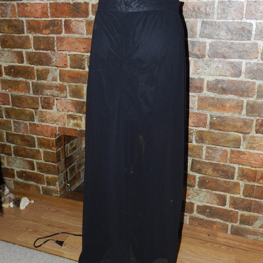 ladys skirt
