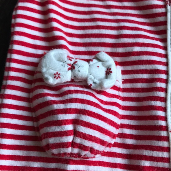 Next One-Piece - Picture 2 of 6