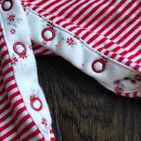 Next One-Piece - Picture 3 of 6