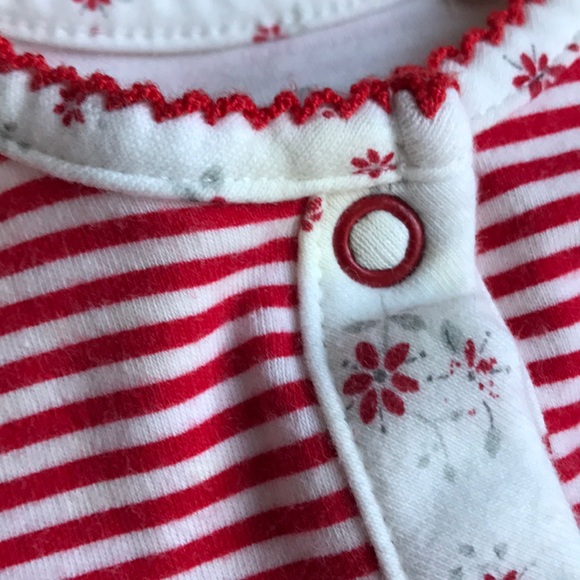 Next One-Piece - Picture 4 of 6