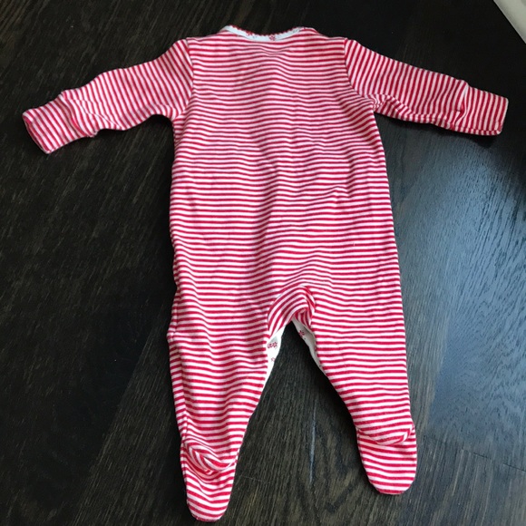 Next One-Piece - Picture 5 of 6