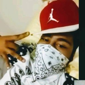 Meet your Posher, Victor