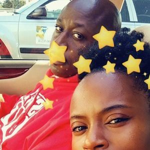 Meet your Posher, Jonastasha