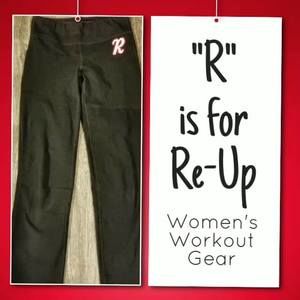 Meet your Posher, Jon marie