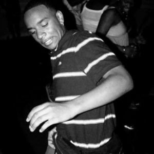 Meet your Posher, Brandye