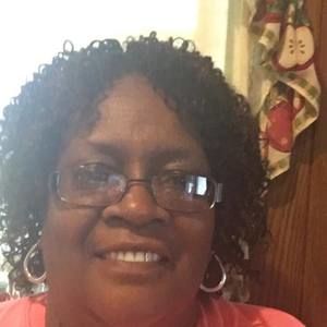 Meet your Posher, Marion