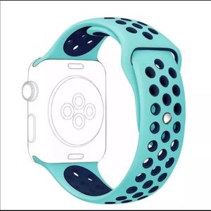 Apple watch band 42mm