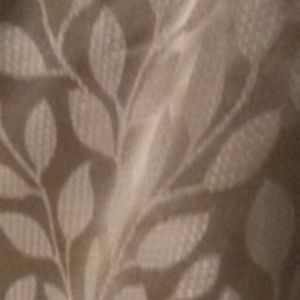 Meet your Posher, Katrina