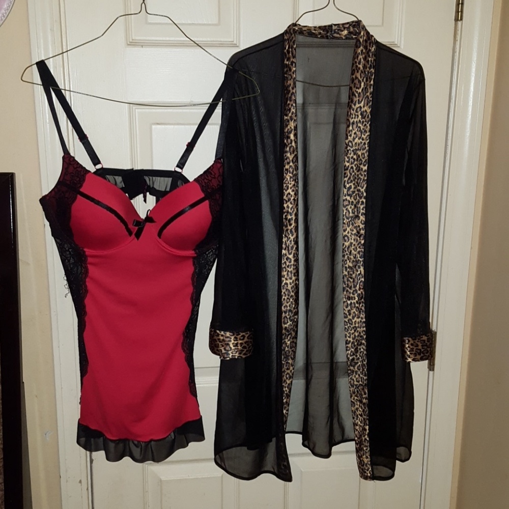 ***WEEKEND PRICE DROP****(