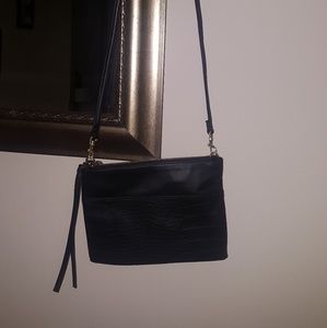 H&M Crossbody