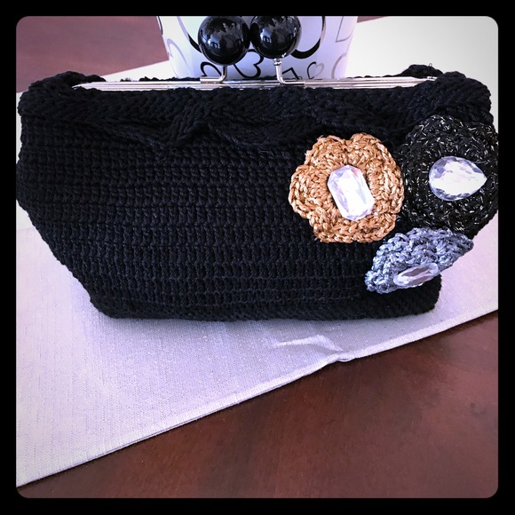 Hand made Crochet - Picture 1 of 1