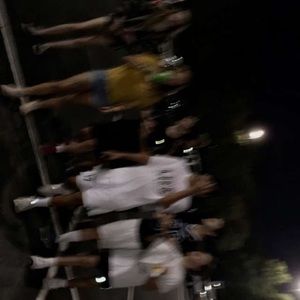 Meet your Posher, Kara