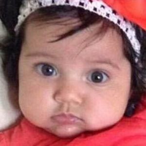 Meet your Posher, Lily alvarez