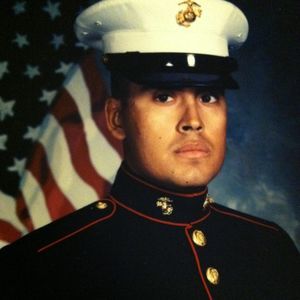 Meet your Posher, Hector