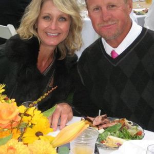 Meet your Posher, Katrina