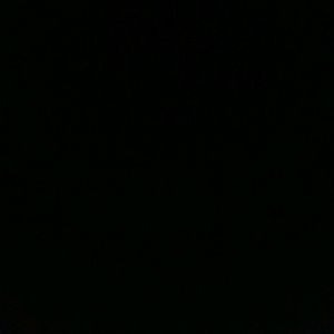 Meet your Posher, Colin