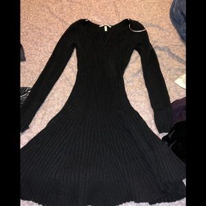 Victoria secret dress