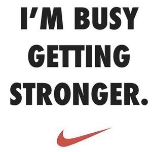 Meet your Posher, Vincent