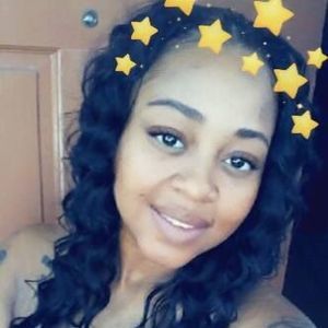 Meet your Posher, Kia