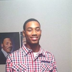 Meet your Posher, Marquise