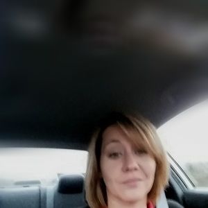 Meet your Posher, Joy