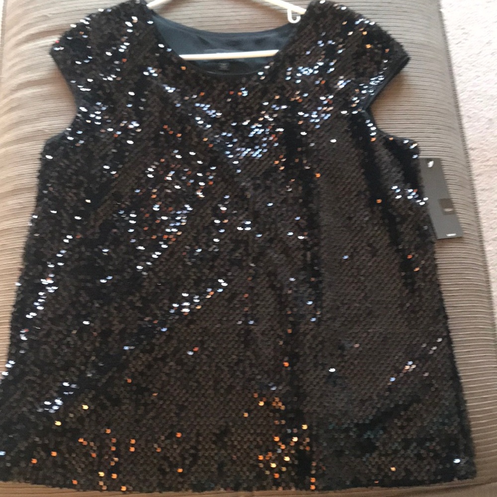 Cute Holiday shirt