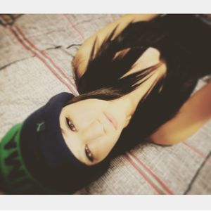 Meet your Posher, Ruby