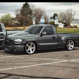 Meet your Posher, Angel