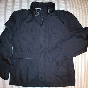 Hugo Boss field jacket
