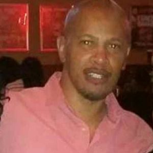 Meet your Posher, Alvin