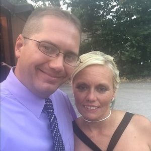 Meet your Posher, Tonya