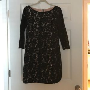 Vince Camuto dress