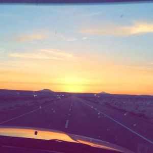 Meet your Posher, Tiff