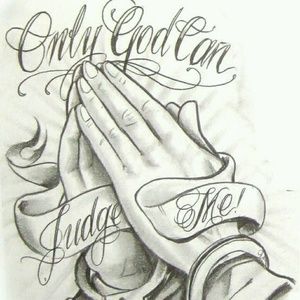 Meet your Posher, Keoni