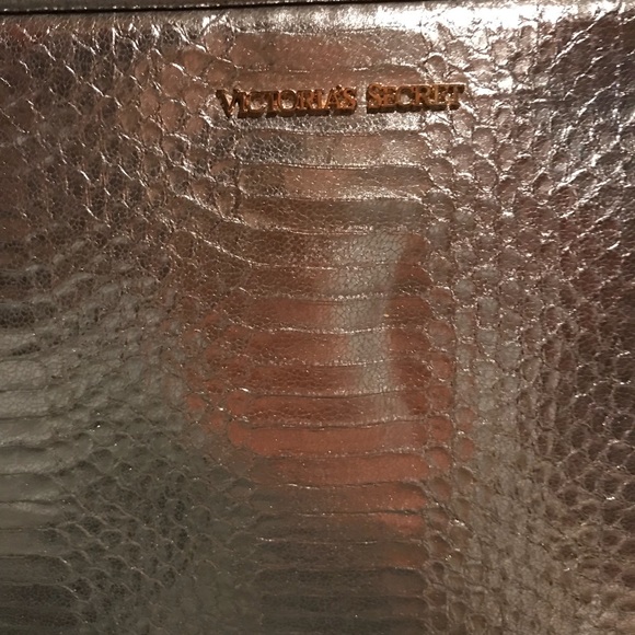 Victoria’s Secret Bag - Picture 2 of 6