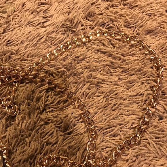 Victoria’s Secret Bag - Picture 5 of 6