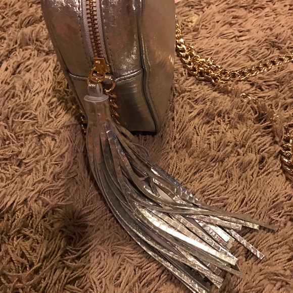 Victoria’s Secret Bag - Picture 6 of 6