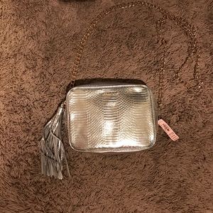 Victoria’s Secret Bag