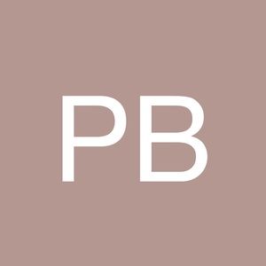 Meet your Posher, P