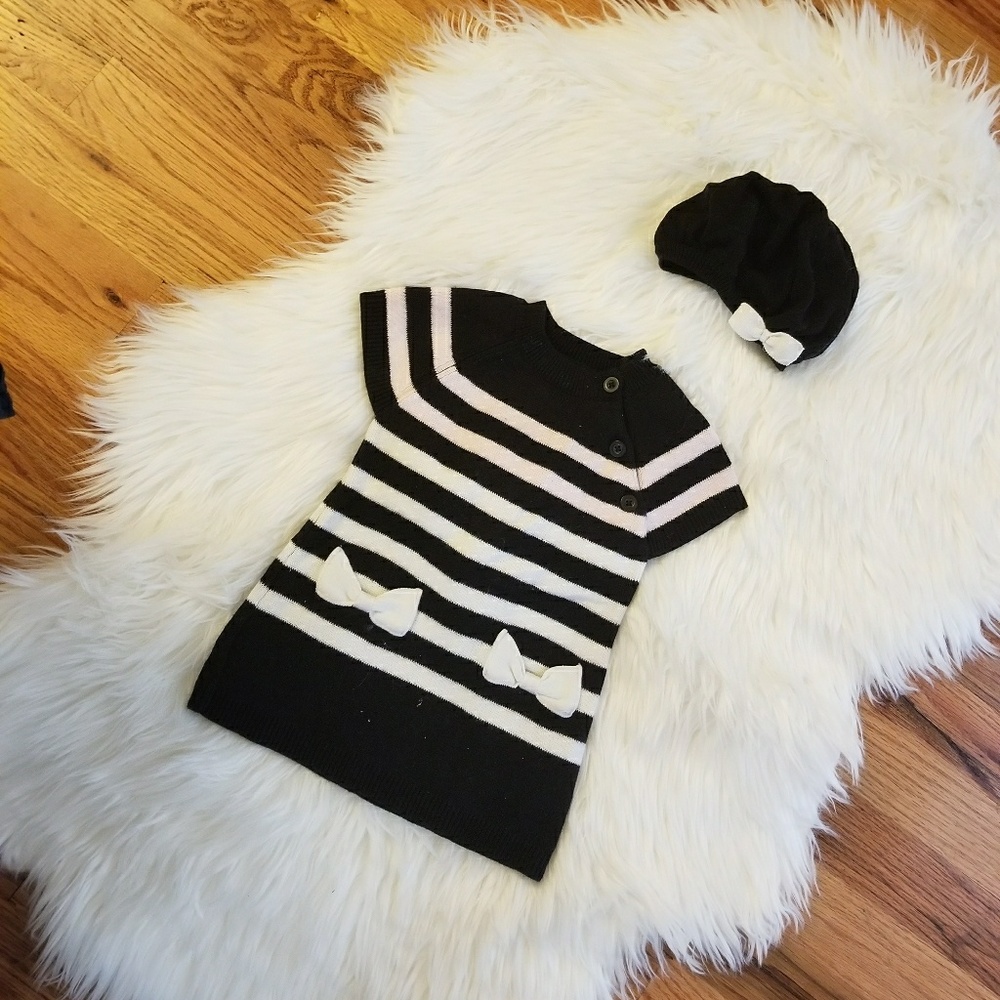 baby clothes