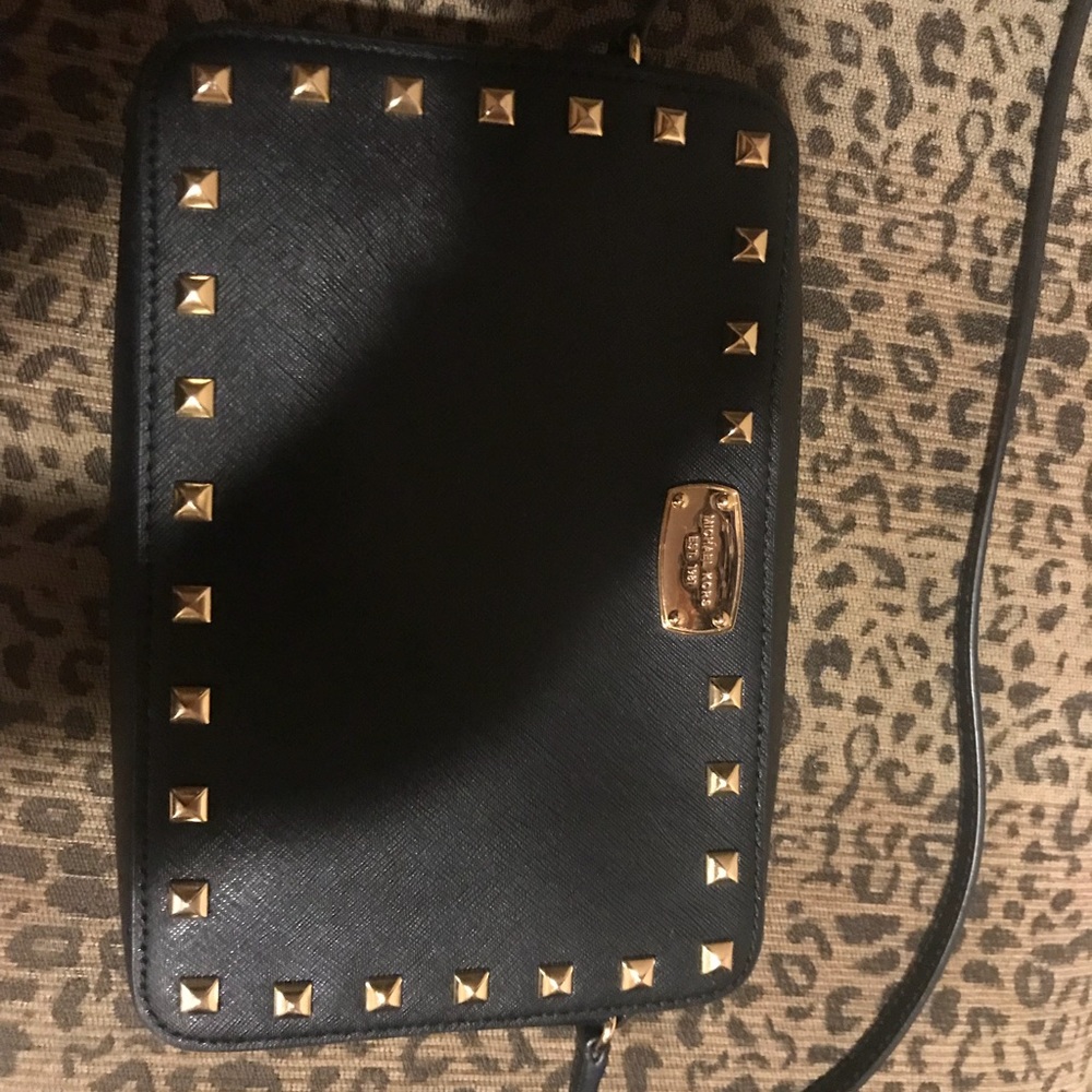 Looks new